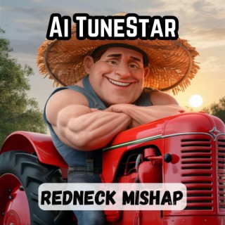 Redneck Mishap (Wiener Stuck) lyrics | Boomplay Music