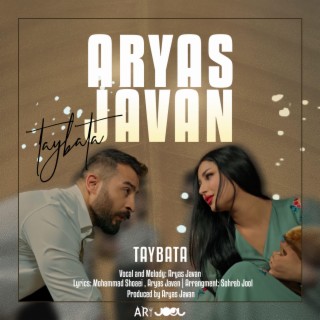 Aryas Javan