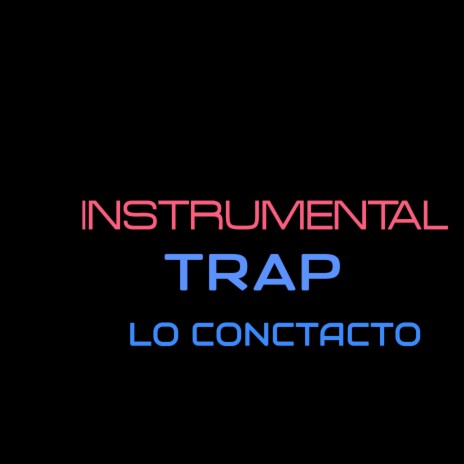 LO Conctacto | Boomplay Music