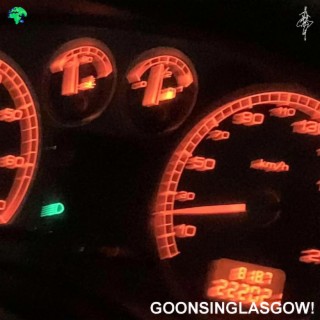 GOONSINGLASGOW! ft. b3yers, GOONSWORLDWIDE!, 3x7, Oomfiekat & livihnchikihn lyrics | Boomplay Music