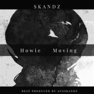 Howie Moving