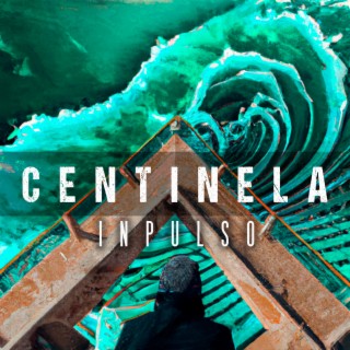 Centinela lyrics | Boomplay Music