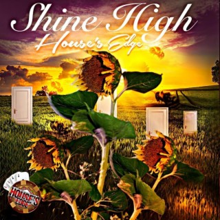 SHINE HIGH (EP)