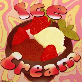 Ice Cream lyrics | Boomplay Music