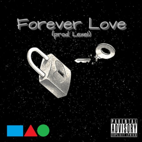 Forever Love ft. Lexel | Boomplay Music