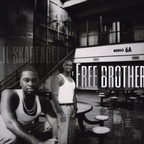 Free Bro | Boomplay Music