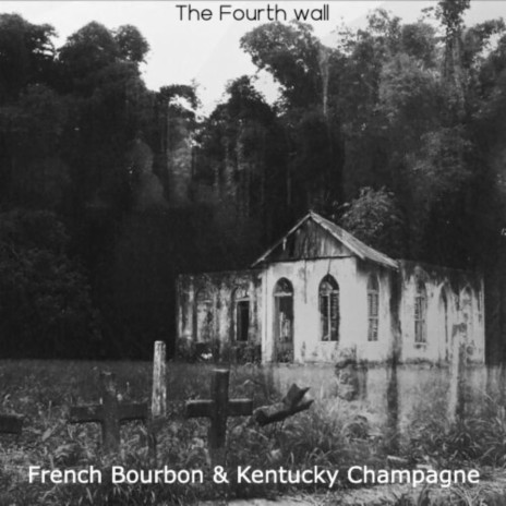 Kentucky Champagne | Boomplay Music