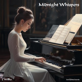 Midnight Whispers