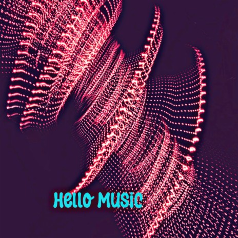 Hello Music