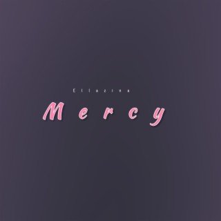 Mercy