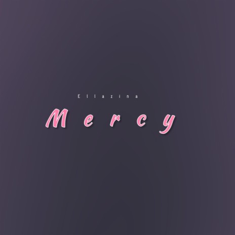 Mercy (Sped Up) | Boomplay Music