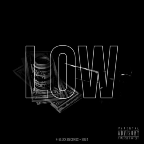 Low ft. EmerG | Boomplay Music