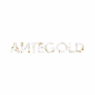 AИTEGOLD