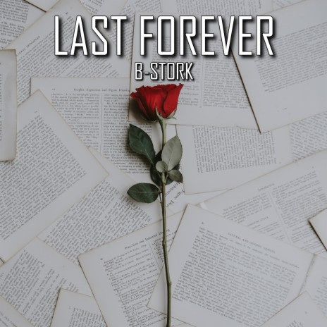 Last Forever (Radio Mix) | Boomplay Music