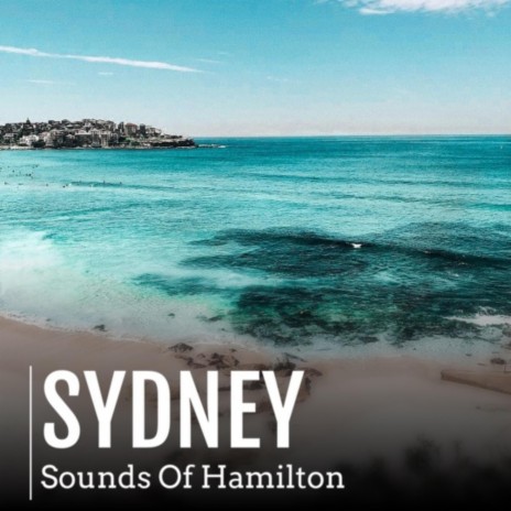 Sydney | Boomplay Music