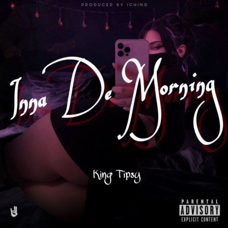Inna De Morning | Boomplay Music