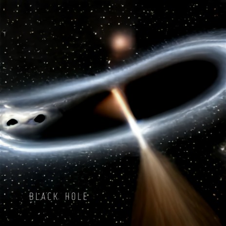 Black Hole | Boomplay Music