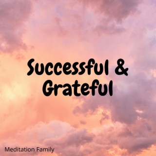 Successful & Grateful