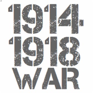 1914-1918 War - Bruce Bairnsfather's Bullets And Billets Chapter 4