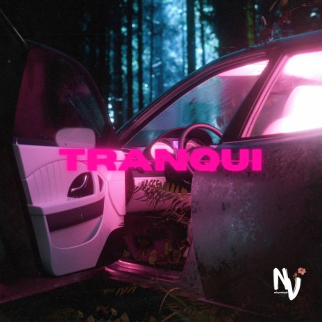 Tranqui | Boomplay Music