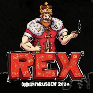 REX 2024