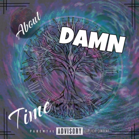 About Damn Time | Boomplay Music