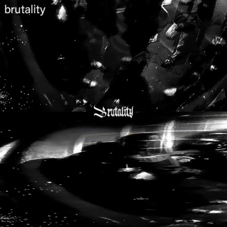 brutality