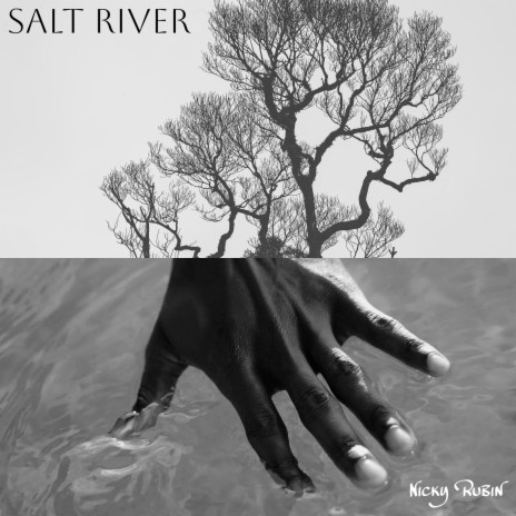 Salt River | Boomplay Music