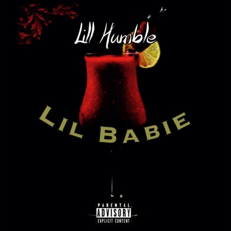 Lil Babie | Boomplay Music