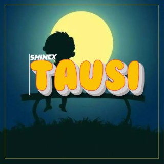 TAUSI