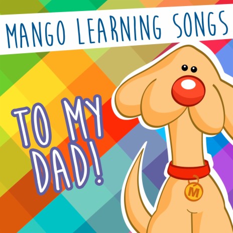To my Dad! | Boomplay Music