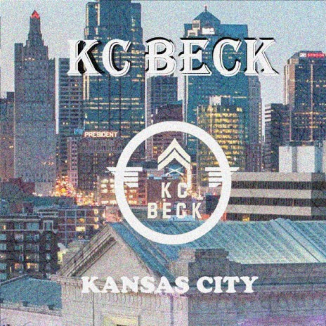 Kansas City | Boomplay Music