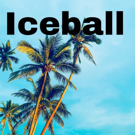 Icehall