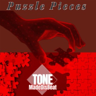 Puzzle Pieces (Instrumental)
