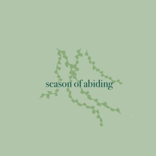 Season of Abiding