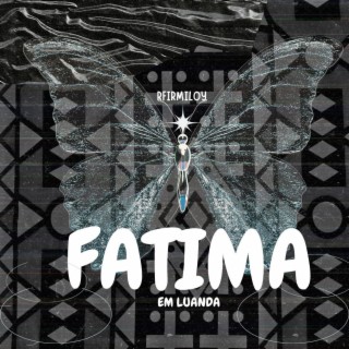 Fatima