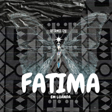 Fatima | Boomplay Music