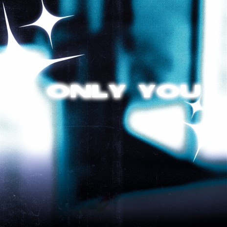Only You ft. Amiri | Boomplay Music