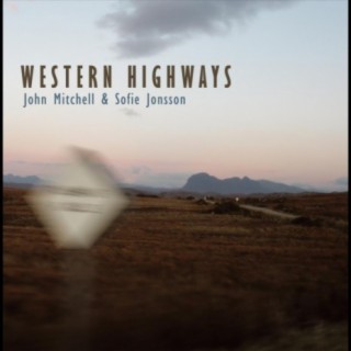 Western Highways