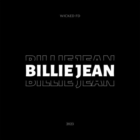 Billie Jean (Remix) | Boomplay Music
