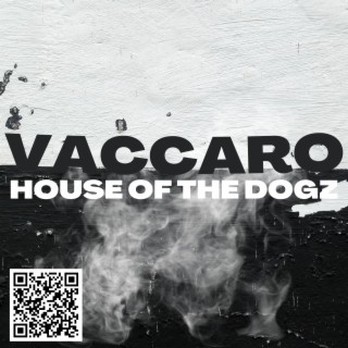 House Of The Dogz