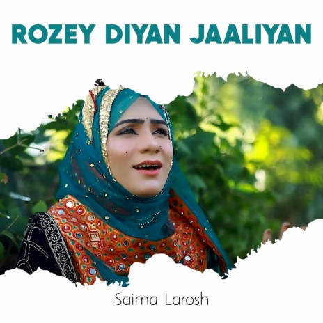 Rozey Diyan Jaaliyan