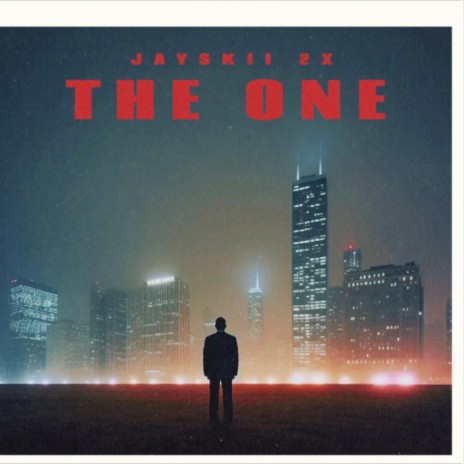 the one | Boomplay Music