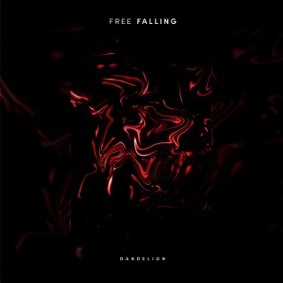 Free Falling lyrics | Boomplay Music
