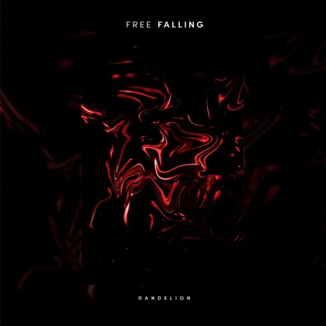 Free Falling | Boomplay Music