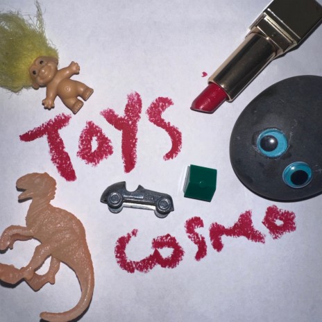 Toys | Boomplay Music