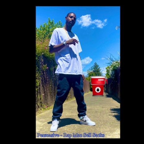 Rap Mac Sell Sacks | Boomplay Music