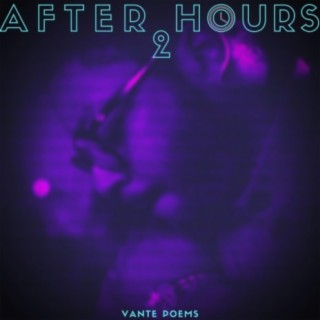 After Hours 2