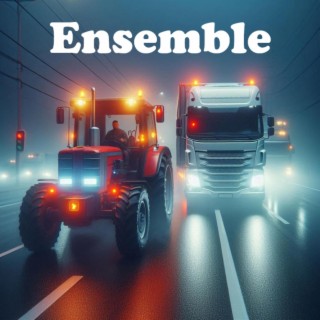 Ensemble