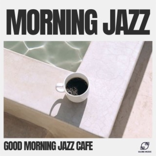 Morning Jazz